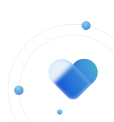 <p>Удобное<br>погашение</p>