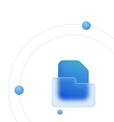 <p>Прозрачные<br>условия</p>