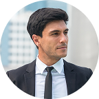 Артём Аристократов