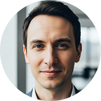 Иван Красильников