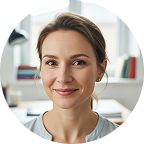 Вероника Демидова