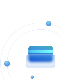 Экспресс заём