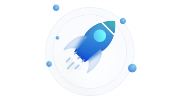 Заём бесплатно*