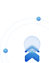 Заём от 18 лет