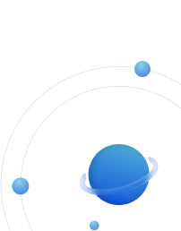 Всё и сразу